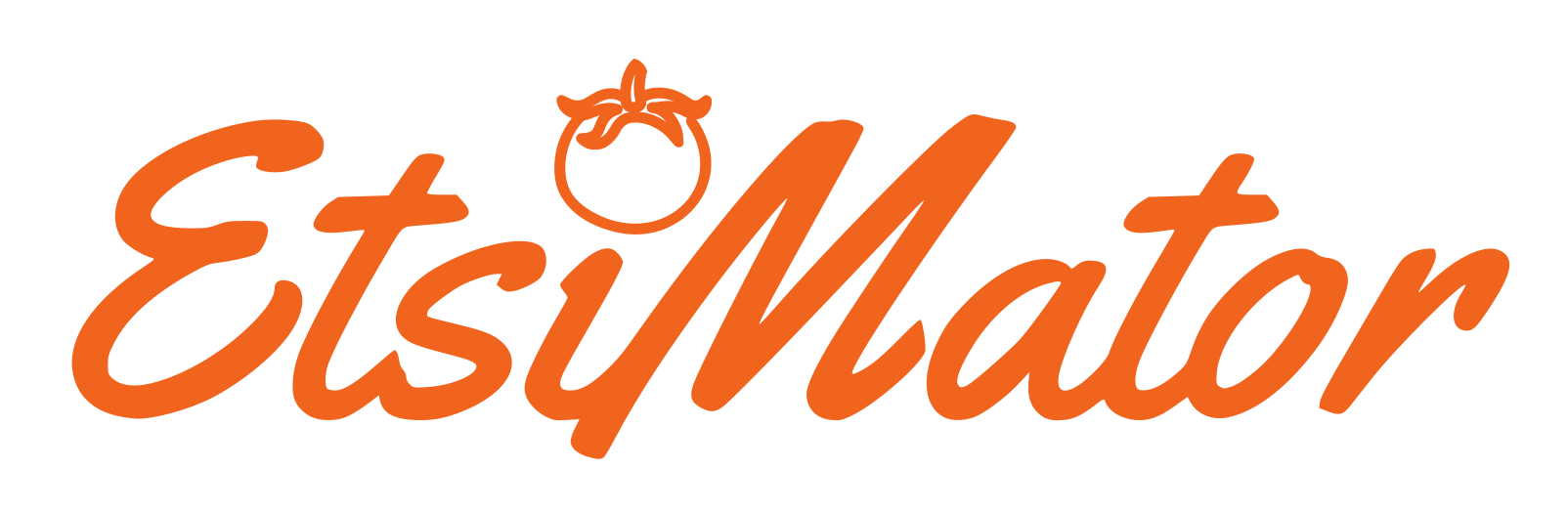 EtsiMator Logo